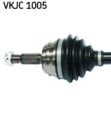 SKF Antriebswelle SKF Antriebswelle